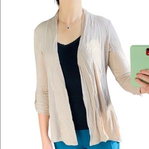 Bobeau cardigan / S